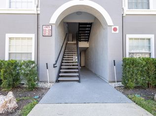 3591 Kernan Blvd #226, Jacksonville, FL 32224