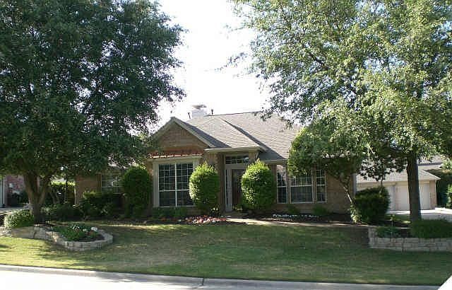1st image of 718 Nettleton Dr