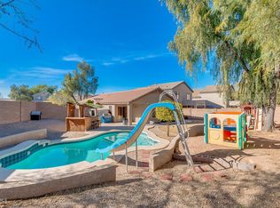 2075 N 109th Ave, Avondale, AZ 85392