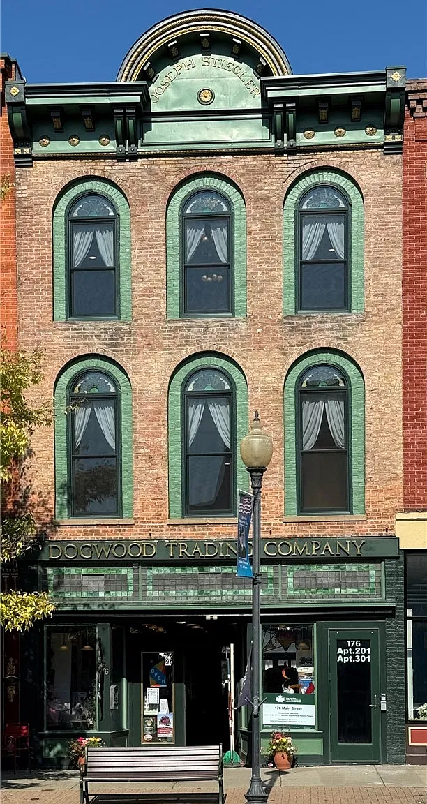 1 bed, 1.0 bath, 5243 sqft, $1,400 — Photo 1
