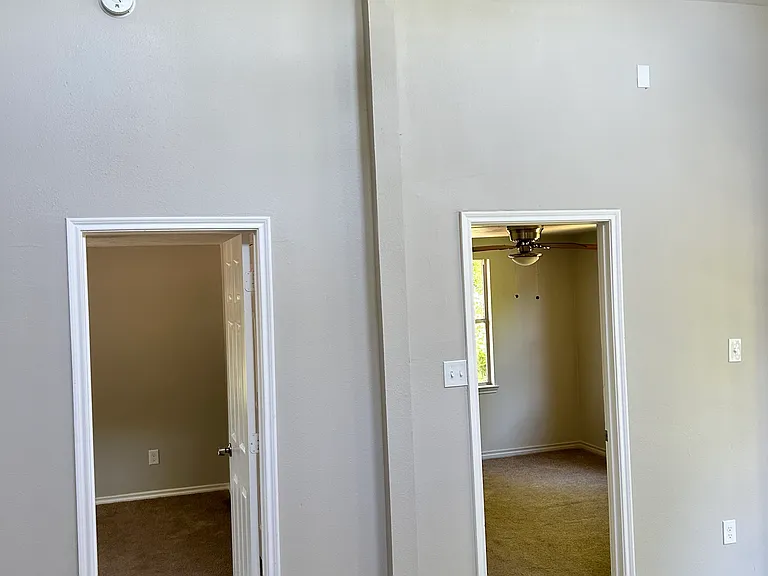 20843 Brandon Dr — Photo 12
