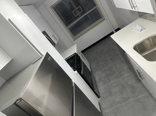 (Undisclosed Address), Fresh Meadows, NY 11365