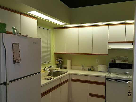 Kitchen 3