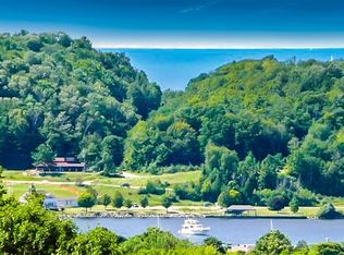 0 Day Ave, Frankfort, MI 49635