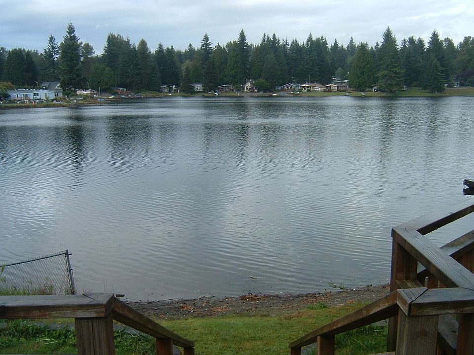 1st image of 1115 125th Pl NW