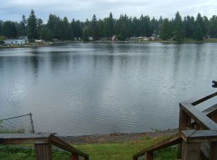 1115 125th Pl NW, Marysville, WA 98271
