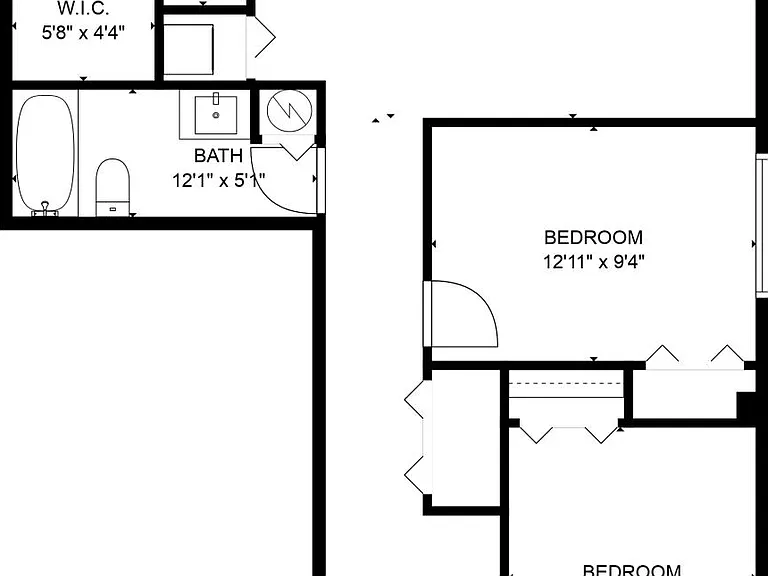 9865 W Roosevelt Rd #206 — Photo 13