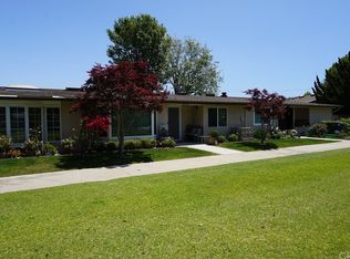 1591 Interlachen Rd APT 262H, Seal Beach, CA 90740