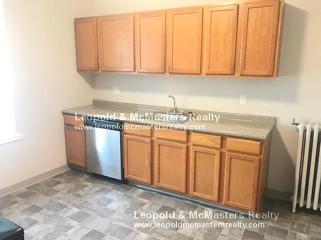 177 Bigelow St #2 — Photo 6