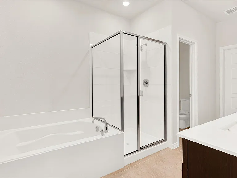 1939 Hellams Ln #1 — Photo 11