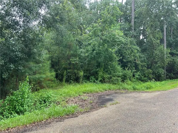 144 Richmond Dr, Slidell, LA 70460