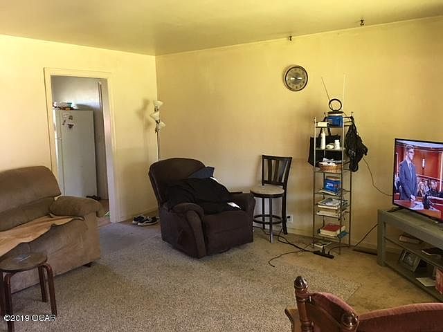2nd image of 2807 E 14th St