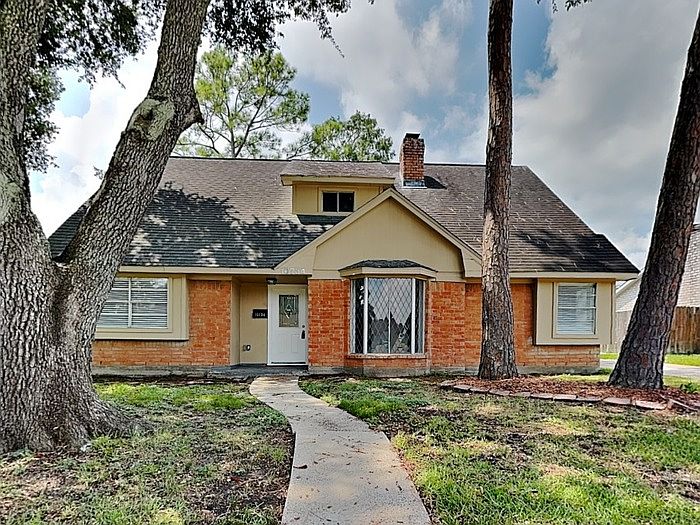1st image of 10734 Sagewillow Ln