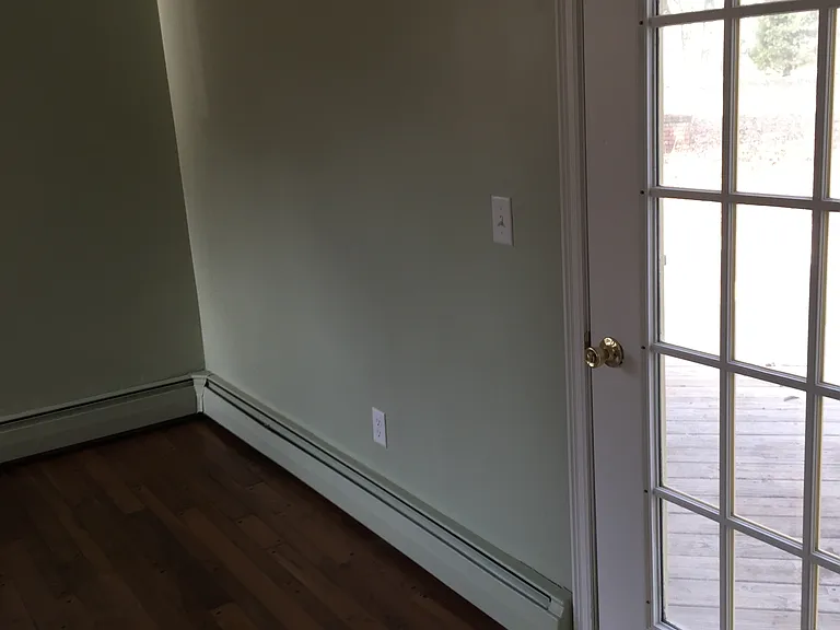 4 Haven Ct — Photo 7