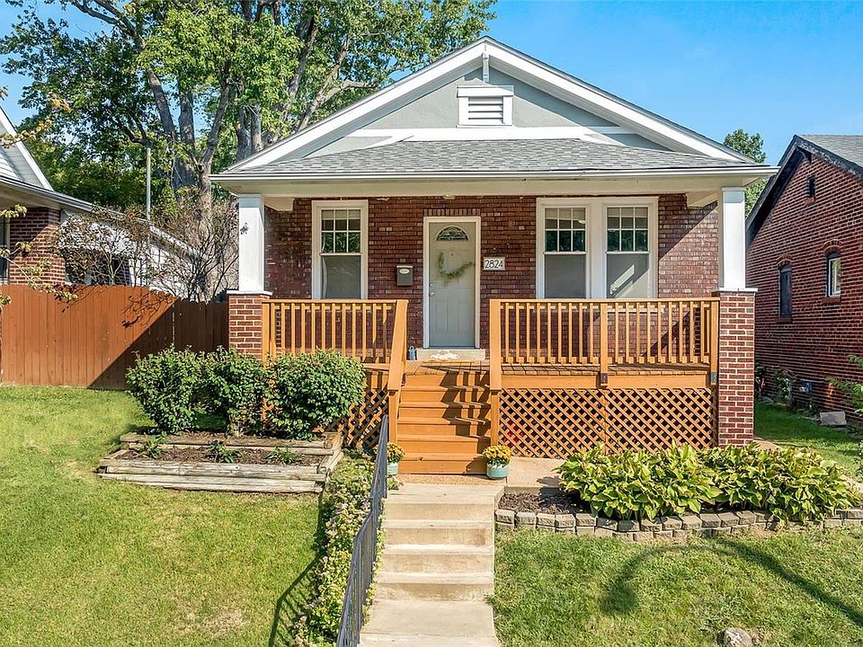 1st image of 2824 Clifton Ave