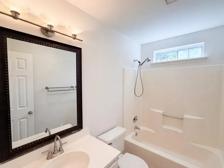 13628 Tynecastle Ln — Photo 8