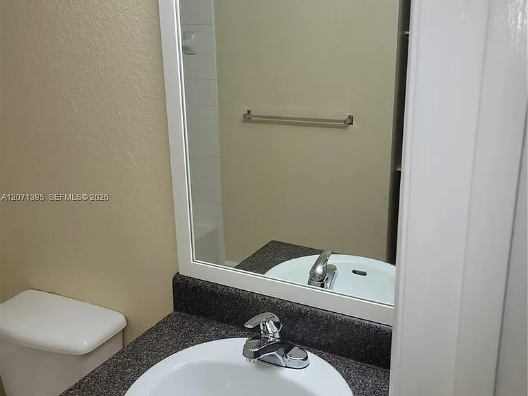 2564 Centergate Dr #108 — Photo 10
