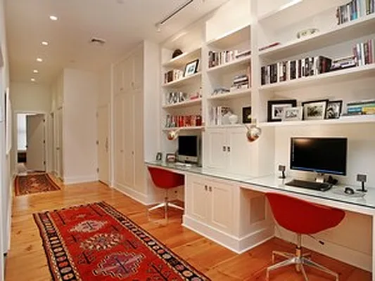 Sold by Corcoran | media 9