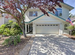 217 Incline Dr, Colfax, CA 95713