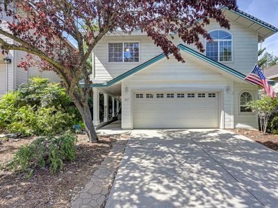 217 Incline Dr, Colfax, CA, 95713