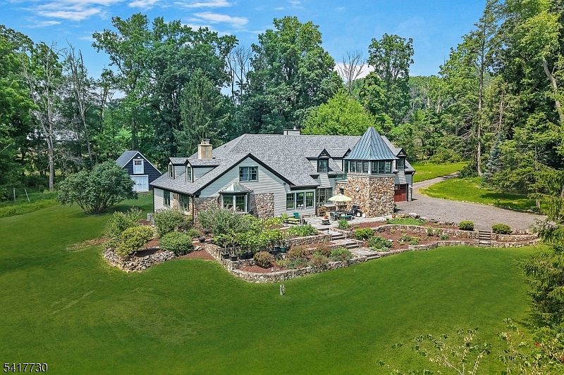1st image of 121 Stanton Mountain Road
