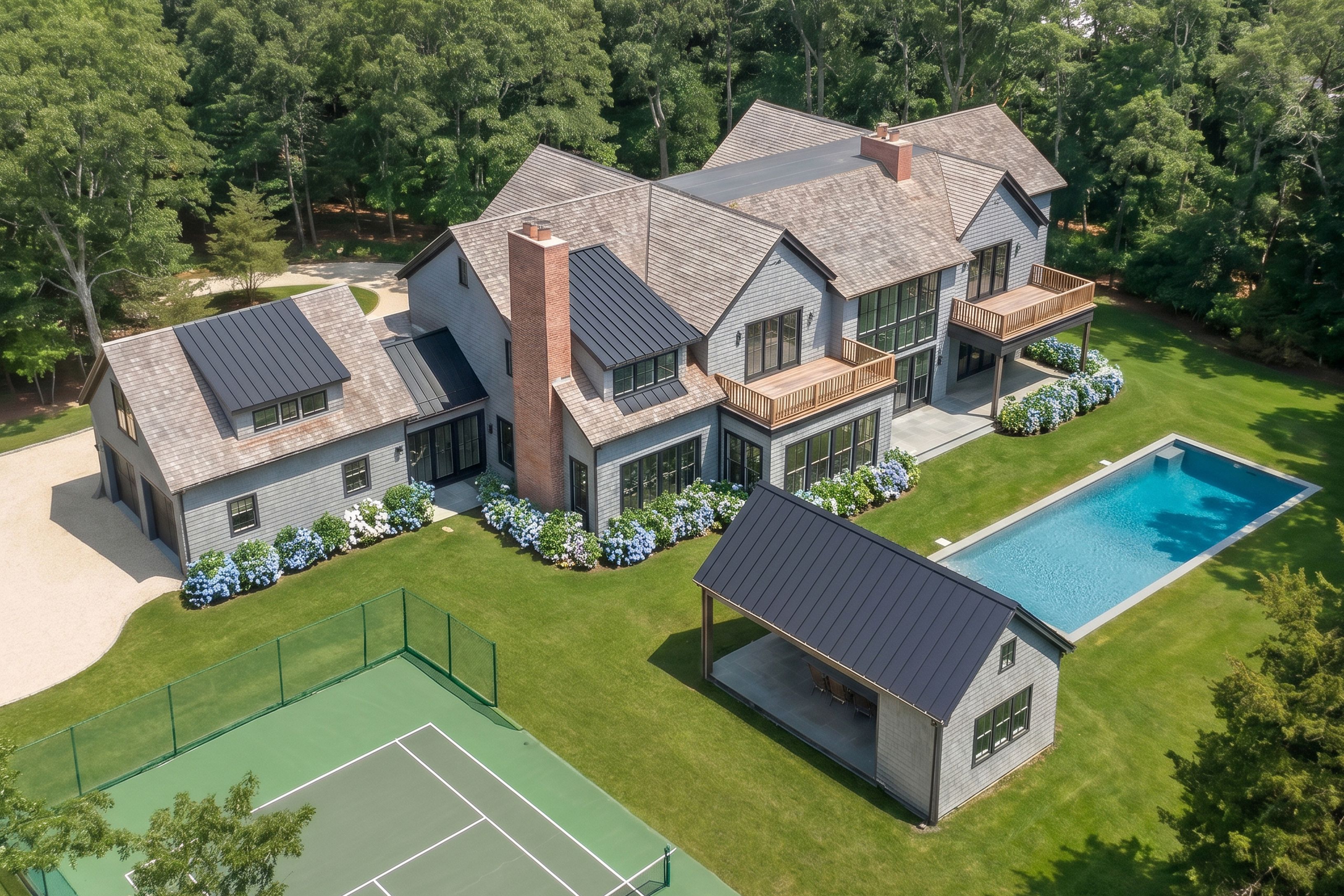 126 Noyac Path, Water Mill, NY 11976 | Out East