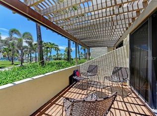 6208 Midnight Pass Rd APT 100, Sarasota, FL 34242