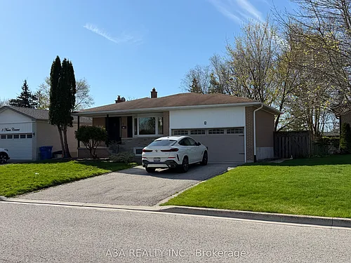 5 Navan Cres Photo 1