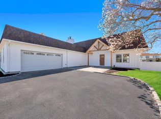 66 Lighthouse Road, Babylon, NY
