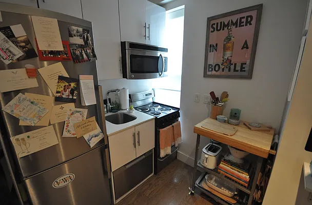 Rented by REAL New York | media 15