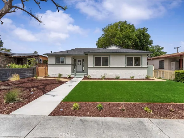 4307 Artesia Blvd, Torrance, CA 90504