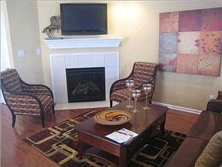 2nd image of 11706 Pepper Way