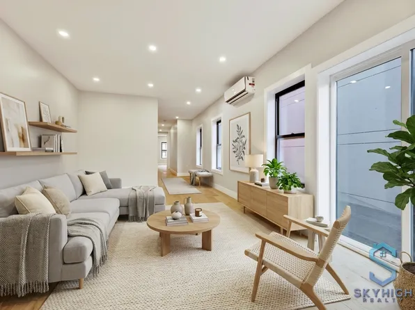 886 Bushwick Avenue image 1 of 22