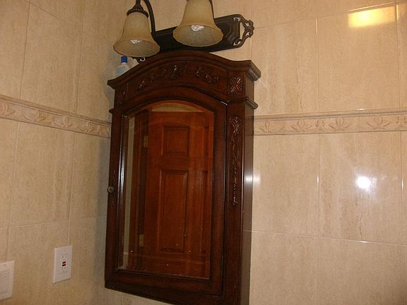 2nd image of 50-11 194th St