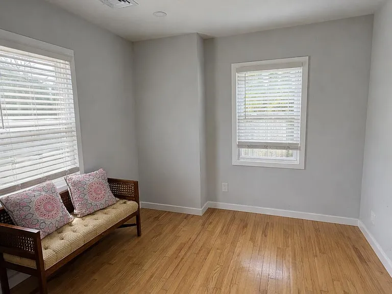 10 Cambell Ct — Photo 6