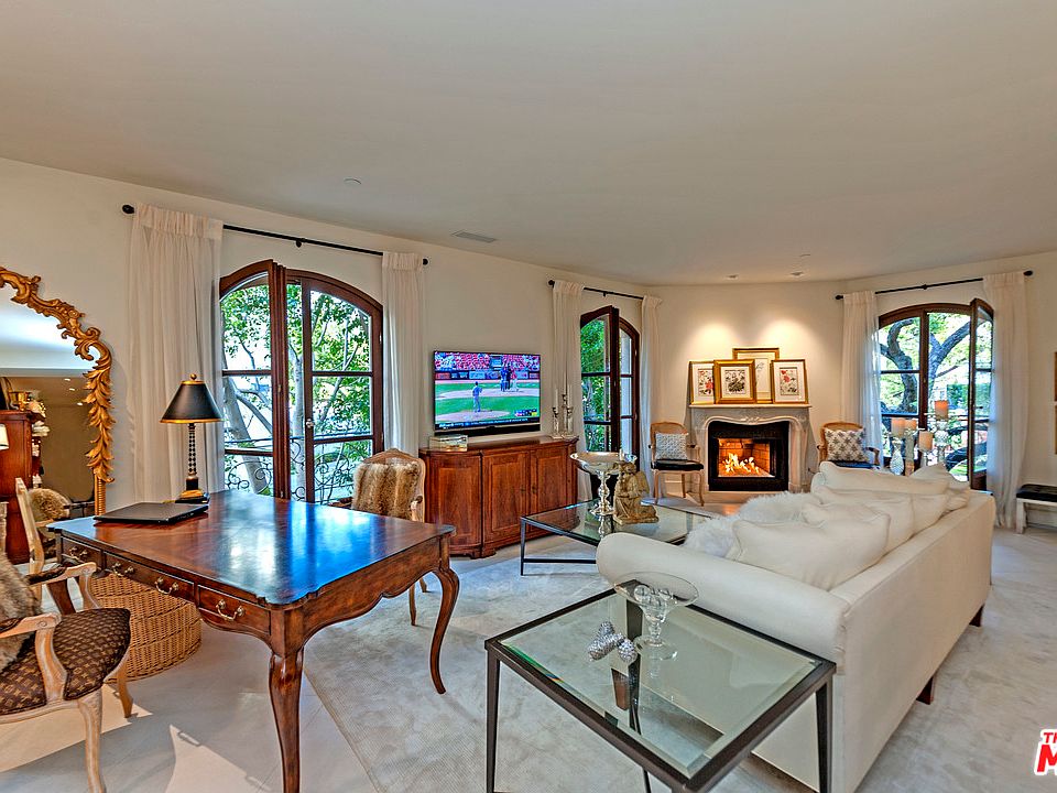 9233 Burton Way UNIT 206, Beverly Hills, CA 90210 Zillow