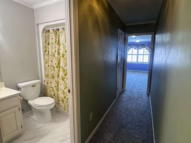 801 Driftwood Dr — Photo 31