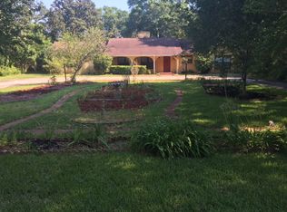 856 Sonnenshine Blvd, Benton, AR 72019