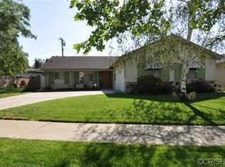 10450 Eton Ave, Chatsworth, CA 91311