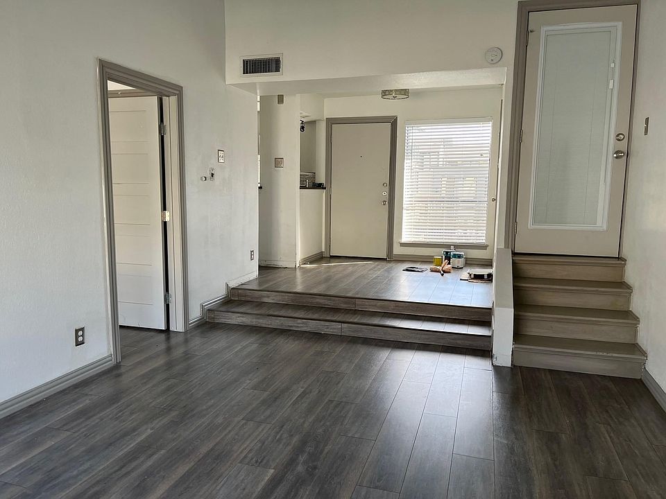 1st image of 2801 Douglas Ave #208