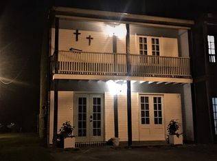 410 Rue Chartres, Lafayette, LA 70508