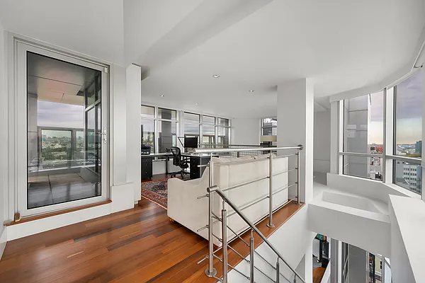 Sold by Douglas Elliman | media 5