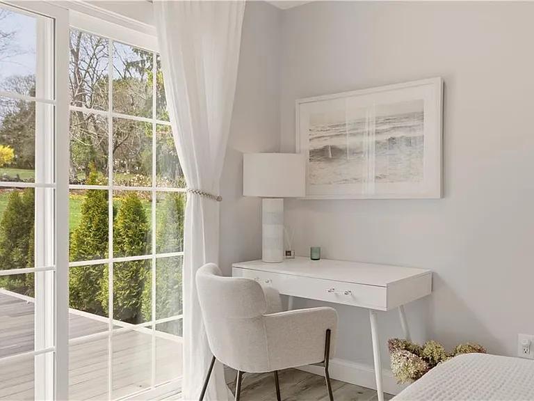 3 Baldwin Rd — Photo 15