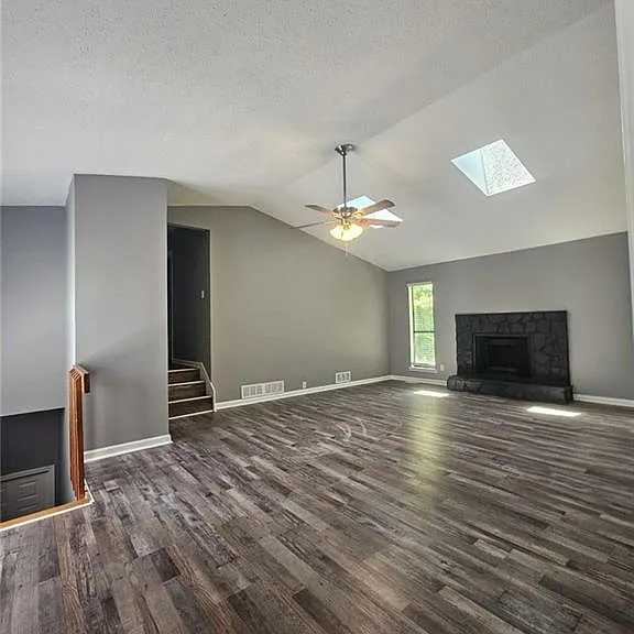4115 Cranwood Dr S — Photo 4