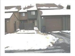 2621 Meade Ct, Ann Arbor, MI