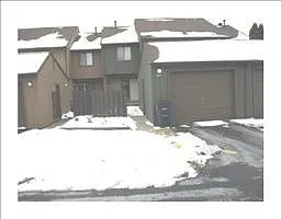 2621 Meade Ct photo 1