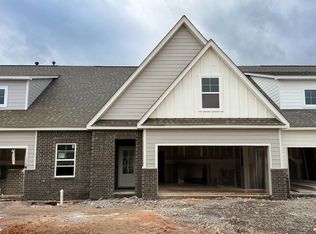 129 Yuma Ln Lot 234, White House, TN 37188