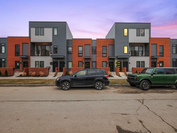 (undisclosed Address)