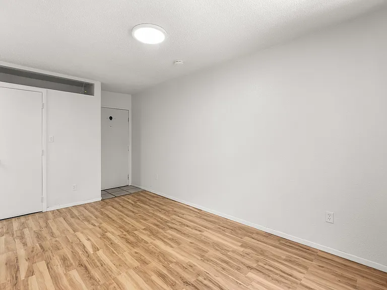 2800 Vail Ave SE #229 — Photo 6