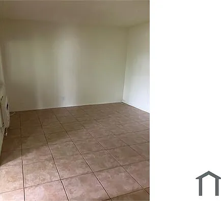 1 bed, 550 sqft, $1,800 — Photo 3